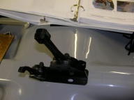 Throttle_Assembly_mounted.JPG