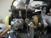 Throttle_cable_3.JPG