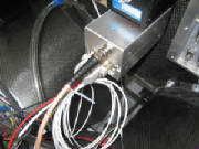 VHF_antenna_coax.JPG