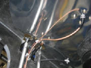 VHF_antenna_coax_2.JPG
