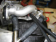 Water_manifold_7.JPG