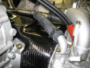 Water_manifold_7.JPG