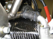 Water_manifold_7.JPG