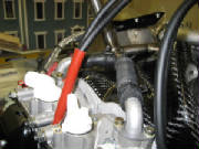 Water_manifold_7.JPG