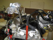 Water_manifold_7.JPG