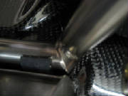 Water_manifold_spacer_2.JPG