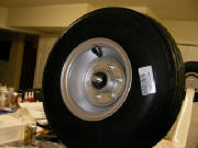 Wheel_Assembly_5.JPG