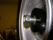 Wheel_Assembly_7.JPG