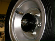 Wheel_Assembly_8.JPG