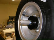 Wheel_Assembly_9.JPG