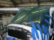 Windshield_8.JPG