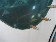 Windshield_8.JPG