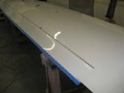 left_flaperon_trim_6.JPG