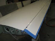 left_flaperon_trim_9.JPG