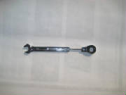 modified_wrench.JPG