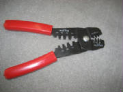 molex_crimper_3.JPG