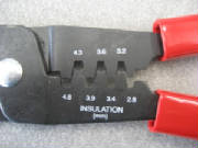 molex_crimper_3.JPG