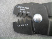 molex_crimper_3.JPG