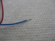 molex_crimper_6.JPG