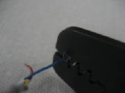 molex_crimper_6.JPG
