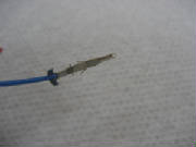molex_crimper_9.JPG