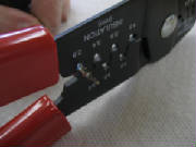 molex_crimper_9.JPG