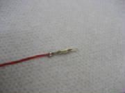 molex_crimper_9.JPG