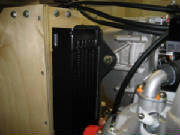 oil_cooler_install_4.JPG