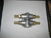 oil_thermostat.JPG