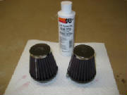 oiled_air_filters.JPG