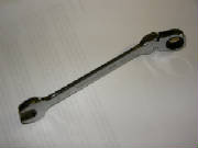 open_end_wrench.JPG