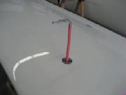 pitot_tube_installed.JPG