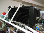 radiator_install_3.JPG