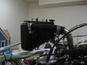 radiator_install_6.JPG