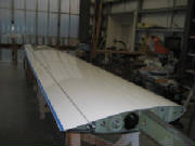right_flaperon_trimmed_3.JPG