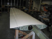 right_flaperon_trimmed_3.JPG