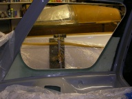 Left_side_of_cockpit_painted.JPG