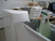 rudder-bulkhead_prep.JPG