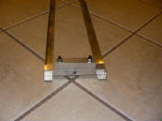rudder_bracket_jig_paul_2.JPG