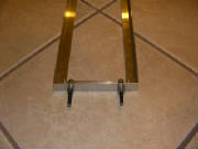 rudder_bracket_jig_paul_3.JPG