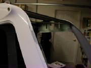 sanded_windscreen_lip_3.JPG