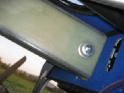 spar_pin_bolts_2.JPG