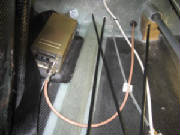 transponder_antenna_4.JPG