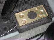 transponder_mount_8.JPG