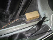 transponder_mount_8.JPG