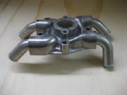 water_pump_modified_2.JPG