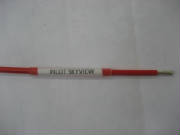 wire_label.JPG