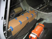 Baggage_compartment_3.JPG