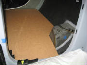 Baggage_compartment_17.JPG