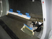 Baggage_compartment_27.JPG